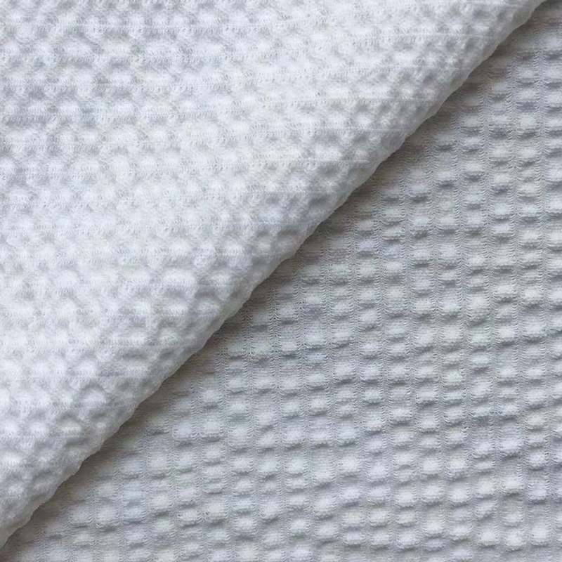 泡泡布